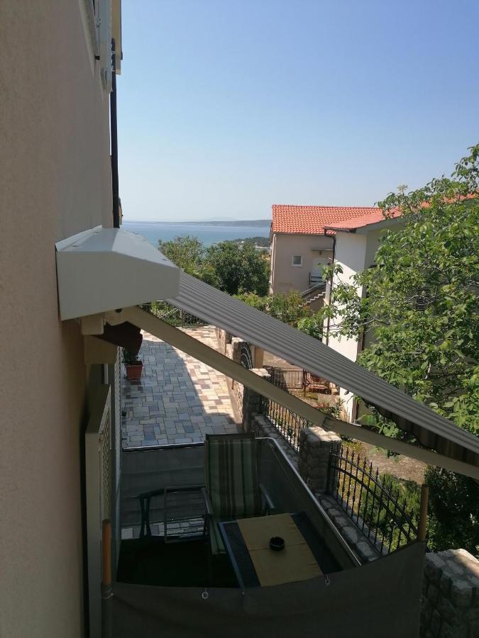 Ljubica *